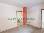 Ufficio in vendita a Capodrise