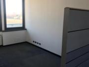 Ufficio in vendita a Caponago