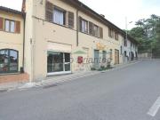 Ufficio in vendita a Carate Brianza