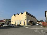 Ufficio in Vendita a Carate Brianza