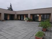 Ufficio in vendita a Caronno Pertusella