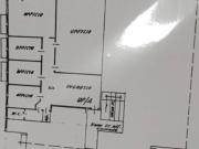 Ufficio in vendita a Carpi