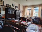 Ufficio in vendita a Carrara