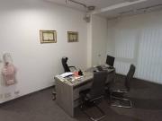 Ufficio in vendita a Carrara