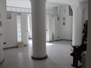 Ufficio in vendita a Carrara