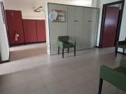 Ufficio in Vendita a Casale sul Sile