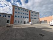 Ufficio in vendita a Caserta