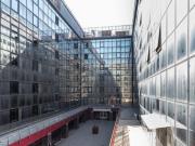 Ufficio in vendita a Caserta