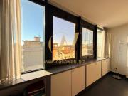 Ufficio in vendita a Caserta