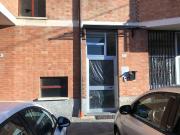 Ufficio in vendita a Castagnole Delle Lanze