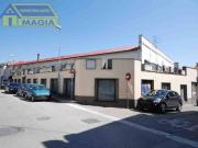 Ufficio in vendita a Castel Di Lama