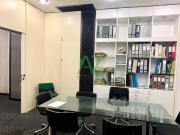 Ufficio in vendita a Catania