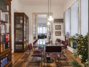 Ufficio in vendita a Catania