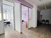 Ufficio in vendita a Catania