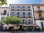 Ufficio in vendita a Catania