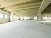 Ufficio in vendita a Cazzago San Martino