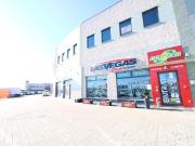 Ufficio in vendita a Cazzago San Martino