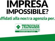 Ufficio in vendita a Cerro Maggiore