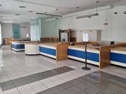 Ufficio in vendita a Cervia