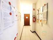 Ufficio in Vendita a Cervignano del Friuli