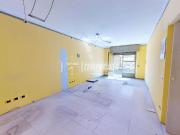 Ufficio in vendita a Cesano Maderno