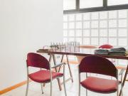 Ufficio in vendita a Cesena