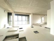 Ufficio in vendita a Cesena