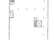 Ufficio in Vendita a Cesena