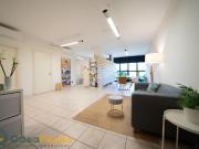 Ufficio in vendita a Cesena