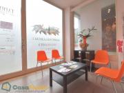 Ufficio in vendita a Cesena