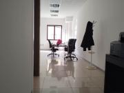 Ufficio in Vendita a Cesena