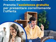 Ufficio in vendita a Cesena