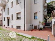 Ufficio in vendita a Cesenatico