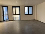 Ufficio in vendita a Chieti