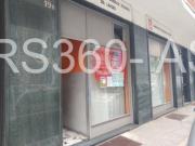 Ufficio in Vendita a Chivasso