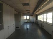 Ufficio in Vendita a Cinisello Balsamo