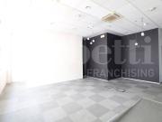 Ufficio in vendita a Cinisello Balsamo