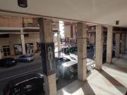 Ufficio in vendita a Civitavecchia