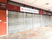 Negozio in vendita a Collegno