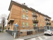 Ufficio in vendita a Cologno Monzese