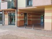 Ufficio in vendita a Colognola Ai Colli