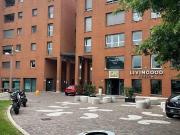 Ufficio in vendita a Como