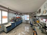 Ufficio in vendita a Correggio