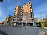 Ufficio in vendita a Correggio