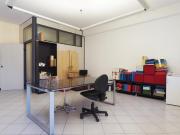 Ufficio in vendita a Corridonia