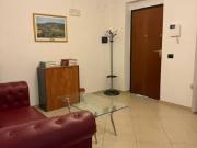 Ufficio in vendita a Cosenza
