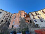 Ufficio in vendita a Cosenza