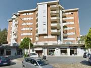 Ufficio in vendita a Cosenza