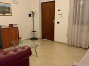 Ufficio in vendita a Cosenza