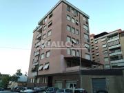 Ufficio in vendita a Cosenza